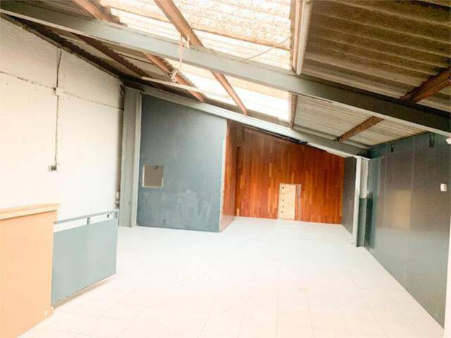 Nave industrial en Alquiler en La Fortuna