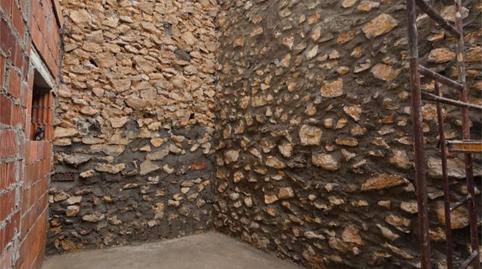 Photo 2 of House or chalet for sale in Calle Charco, 5, Jarafuel, Valencia