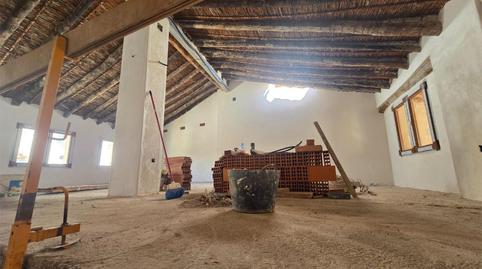 Photo 3 of House or chalet for sale in Calle Charco, 5, Jarafuel, Valencia