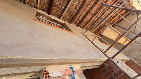 Photo 4 of House or chalet for sale in Calle Charco, 5, Jarafuel, Valencia