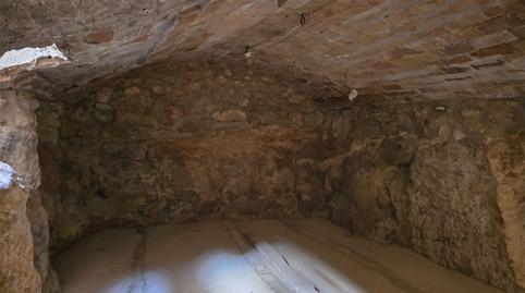 Photo 5 of House or chalet for sale in Calle Charco, 5, Jarafuel, Valencia