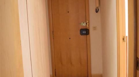 Flat for sale in Passatge de Caralt, 11, Singuerlín, Barcelona - image 2 Photo 2 of Flat for sale in Passatge de Caralt, 11, Singuerlín, Barcelona