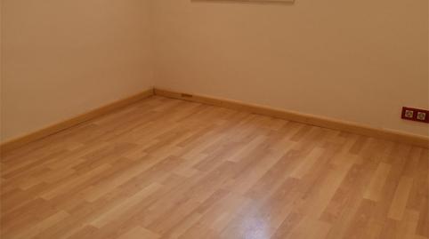 Flat for sale in Passatge de Caralt, 11, Singuerlín, Barcelona - image 3 Photo 3 of Flat for sale in Passatge de Caralt, 11, Singuerlín, Barcelona