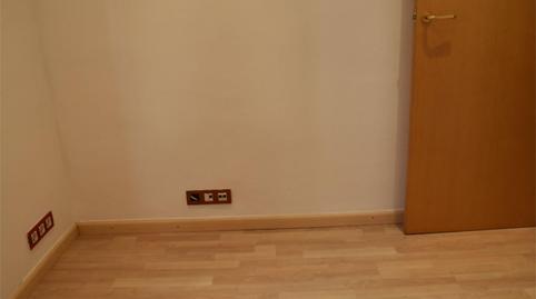 Flat for sale in Passatge de Caralt, 11, Singuerlín, Barcelona - image 4 Photo 4 of Flat for sale in Passatge de Caralt, 11, Singuerlín, Barcelona