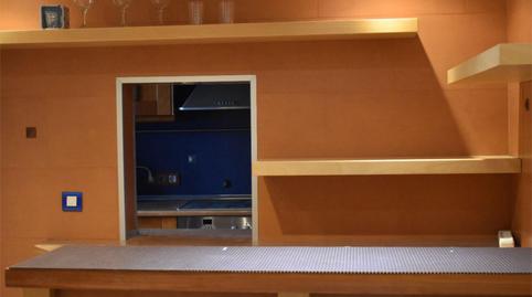 Flat for sale in Passatge de Caralt, 11, Singuerlín, Barcelona - image 5 Photo 5 of Flat for sale in Passatge de Caralt, 11, Singuerlín, Barcelona