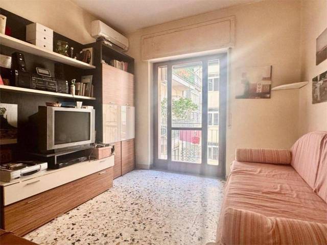 Piso en Venta en Calle Salzillo, 9 en La Luz - El Torcal