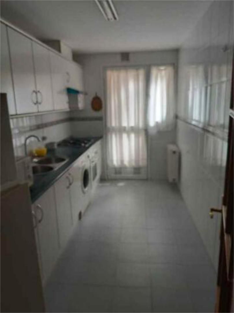 Flat to rent in Puerta de Toledo - Atalaya Flat to rent in Puerta de Toledo - Atalaya