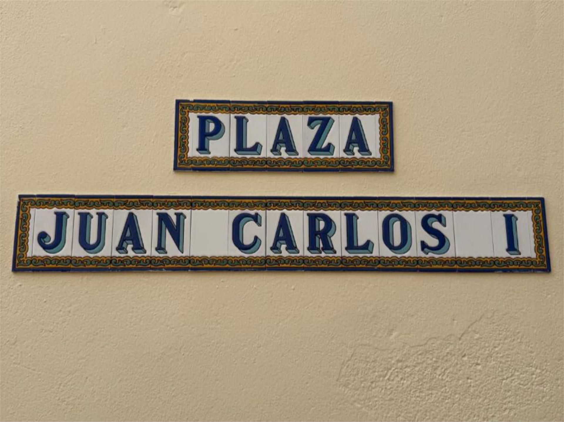 Casa adosada en venda a Calle Granada, 5, La Roda de Andalucía Casa adosada en venda en La Roda de Andalucía amb Aire condicionat i Terrassa
