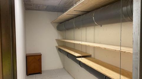 Photo 4 of Box room for sale in Avenida de Atenas, 2, Centro, Madrid