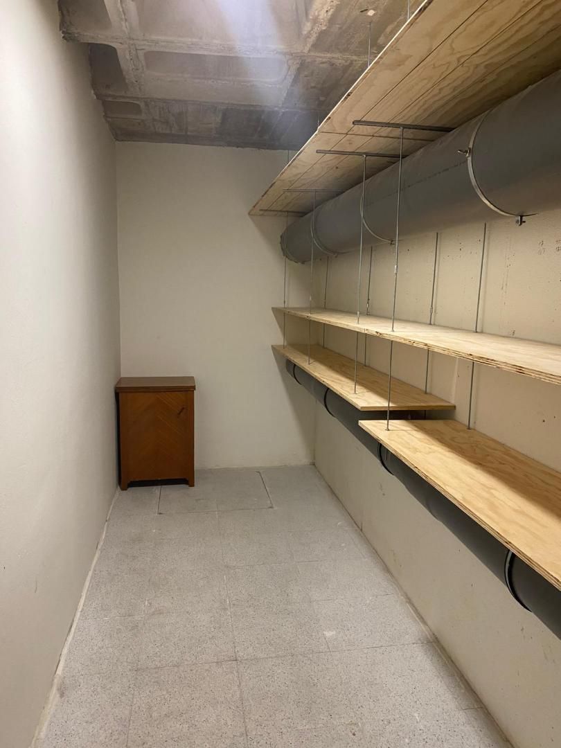 Box room for sale in Arganda del Rey