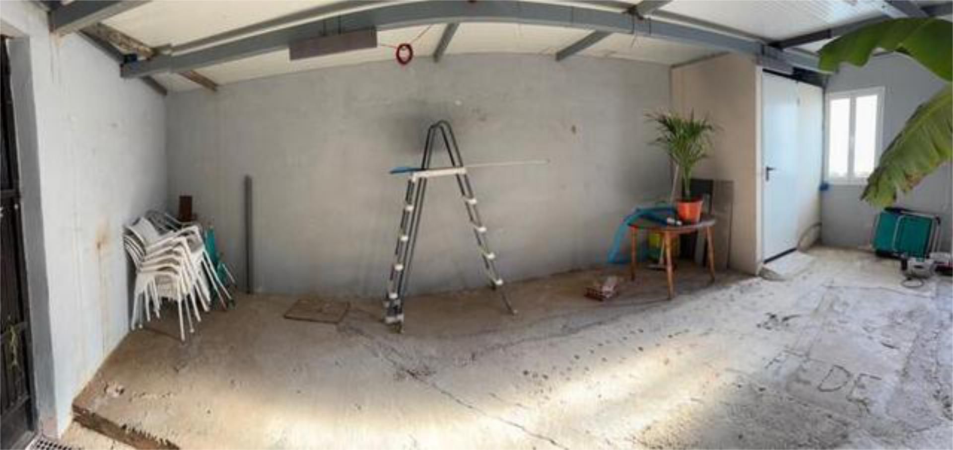 Industrial buildings to rent in La Rinconada