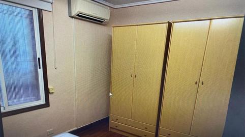 Flat to rent in Calle General Castaños Kalea, 62, Buenavista, Bizkaia - image 2 Photo 2 of Flat to rent in Calle General Castaños Kalea, 62, Buenavista, Bizkaia