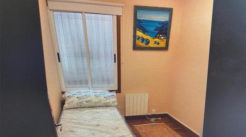 Flat to rent in Calle General Castaños Kalea, 62, Buenavista, Bizkaia - image 3 Photo 3 of Flat to rent in Calle General Castaños Kalea, 62, Buenavista, Bizkaia