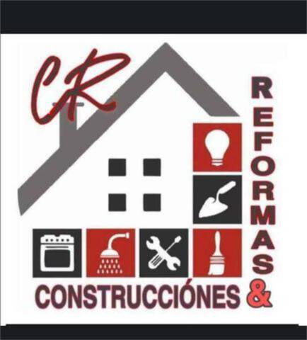 Piso en Venta en 1º Ensanche