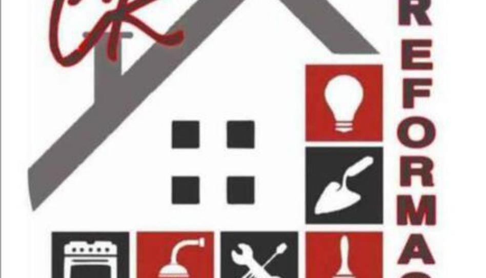 Flat for sale in 1º Ensanche, Navarra - image 1 Photo 1 of Flat for sale in 1º Ensanche, Navarra