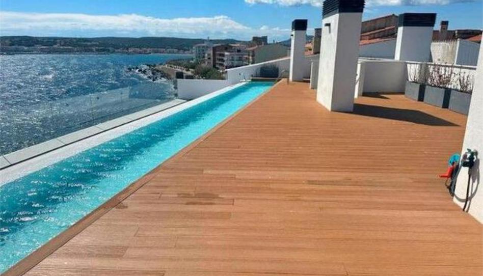 Apartment for sale in Nucli Antic, Girona - image 1 Photo 1 of Apartment for sale in Nucli Antic, Girona