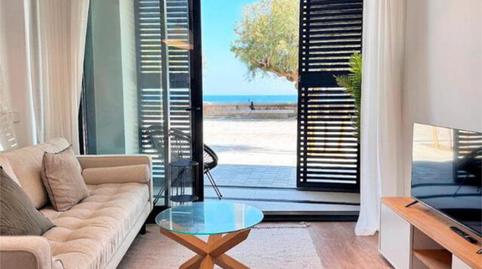 Apartment for sale in Nucli Antic, Girona - image 2 Photo 2 of Apartment for sale in Nucli Antic, Girona