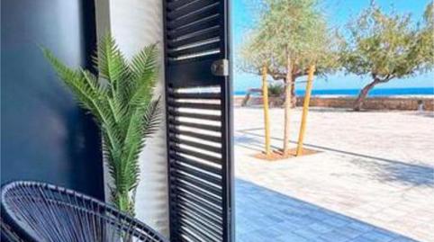 Apartment for sale in Nucli Antic, Girona - image 3 Photo 3 of Apartment for sale in Nucli Antic, Girona