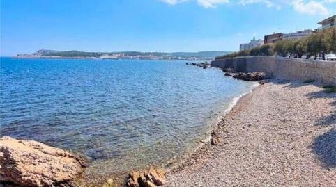 Apartment for sale in Nucli Antic, Girona - image 4 Photo 4 of Apartment for sale in Nucli Antic, Girona