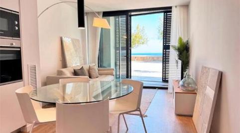 Apartment for sale in Nucli Antic, Girona - image 5 Photo 5 of Apartment for sale in Nucli Antic, Girona