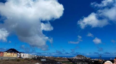 Single-family semi-detached for sale in Juan XXIII, Las Palmas - image 2 Photo 2 of Single-family semi-detached for sale in Juan XXIII, Las Palmas