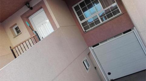 Single-family semi-detached for sale in Juan XXIII, Las Palmas - image 3 Photo 3 of Single-family semi-detached for sale in Juan XXIII, Las Palmas