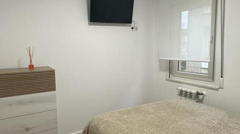Photo 4 of Flat to rent in Rúa de Celso Emilio Ferreiro, 3, Campus Norte - San Caetano, A Coruña