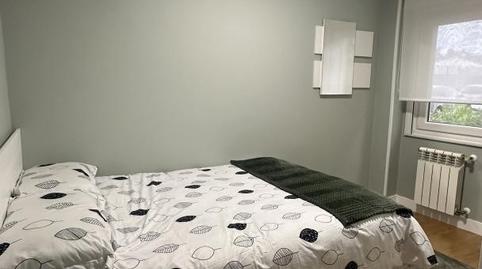 Photo 2 of Flat to rent in Rúa de Celso Emilio Ferreiro, 3, Campus Norte - San Caetano, A Coruña