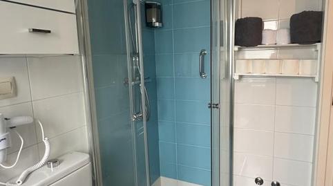 Photo 5 of Flat to rent in Rúa de Celso Emilio Ferreiro, 3, Campus Norte - San Caetano, A Coruña