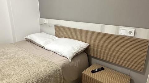 Photo 3 of Flat to rent in Rúa de Celso Emilio Ferreiro, 3, Campus Norte - San Caetano, A Coruña