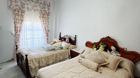 Photo 5 of Flat for sale in Calle Diamantino García, 4, Brenes, Sevilla