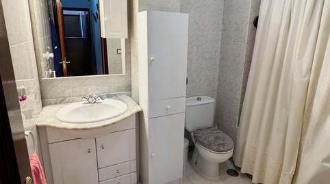 Photo 4 of Flat for sale in Calle Diamantino García, 4, Brenes, Sevilla