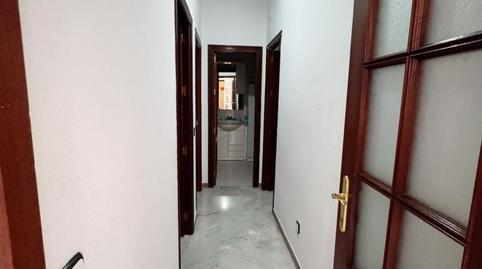 Photo 3 of Flat for sale in Calle Diamantino García, 4, Brenes, Sevilla