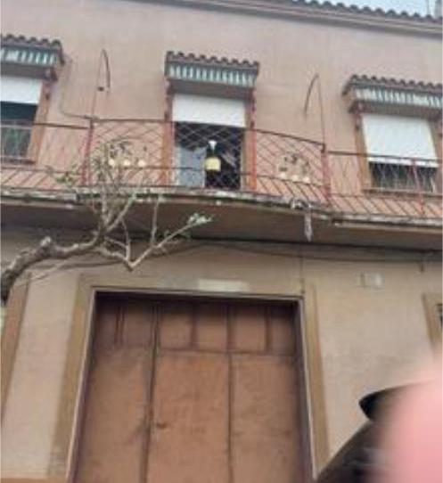 Casa o xalet en venda a Camarles, Tarragona - imatge 1 Foto 1 de Casa o xalet en venda a Camarles, Tarragona