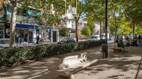 Photo 5 of Flat for sale in Avenida Don Bosco, 39, Barrio de Zaidín, Granada