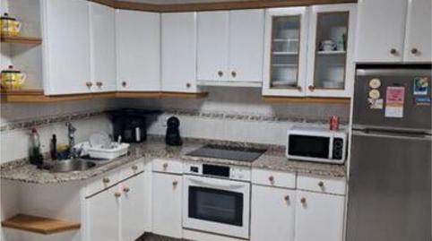 Foto 2 de Casa o xalet de lloguer a Carballo, A Coruña