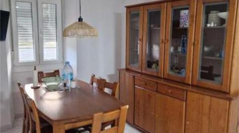 Foto 3 de Casa o xalet de lloguer a Carballo, A Coruña