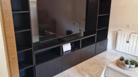 Foto 4 de Casa o xalet de lloguer a Carballo, A Coruña