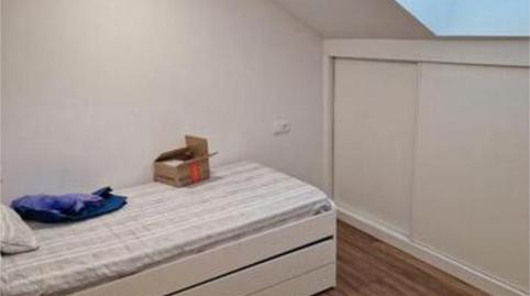 Foto 5 de Casa o xalet de lloguer a Carballo, A Coruña