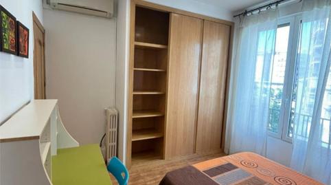 Photo 2 of Flat to share in Calle de Jorge Juan, 102, Goya, Madrid