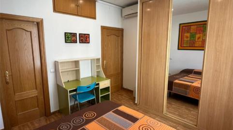 Photo 3 of Flat to share in Calle de Jorge Juan, 102, Goya, Madrid