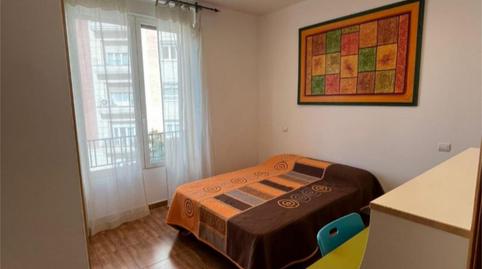 Photo 4 of Flat to share in Calle de Jorge Juan, 102, Goya, Madrid