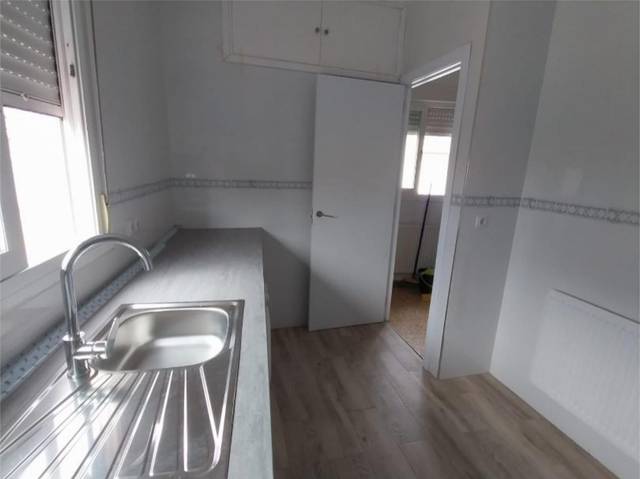 Piso en Alquiler en Calle Covachuelas, 5 en Valdemorillo pueblo