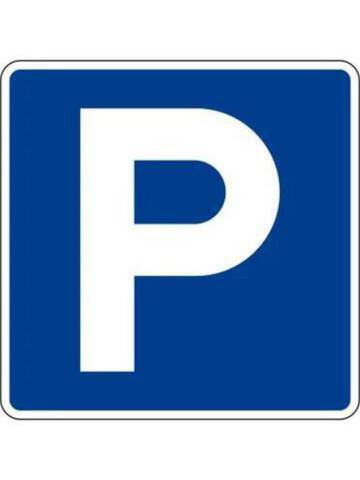 Garaje en Alquiler en Platja de Llevant