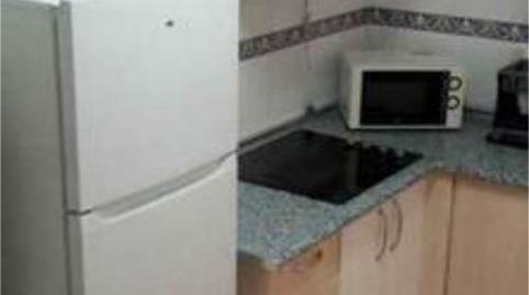 Foto 3 de Pis de lloguer a Jarazmín, Málaga