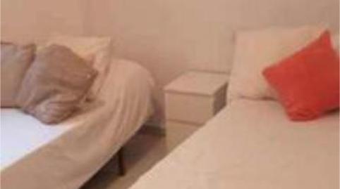 Foto 4 de Pis de lloguer a Jarazmín, Málaga