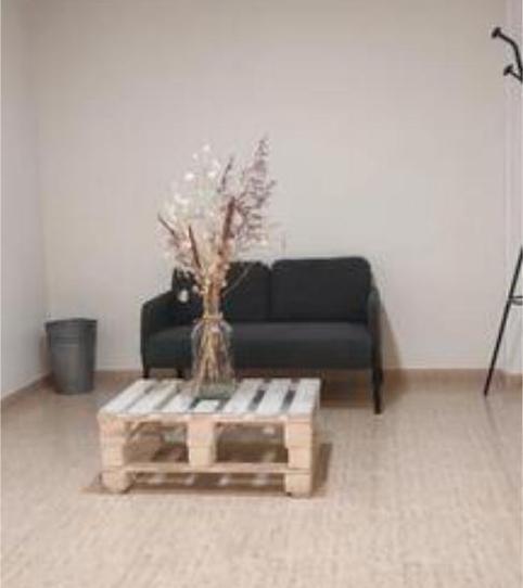 Oficina de lloguer a Puerta del Ángel, Madrid - imatge 2 Foto 2 de Oficina de lloguer a Puerta del Ángel, Madrid