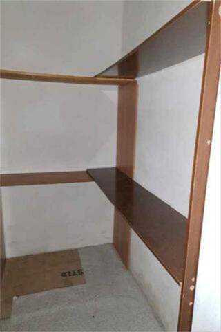 Trastero en Alquiler en Las Flores - Huerta