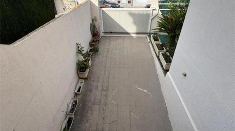 Foto 4 de Casa adosada en venda a Park Nord - Casona, Valencia