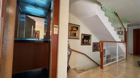 Foto 5 de Casa adosada en venda a Park Nord - Casona, Valencia